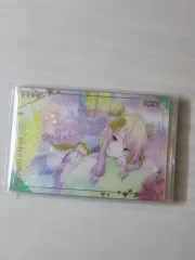 プロジェクトセカイ プロセカ 草薙 寧々 支流グッズ