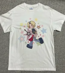 2025年最新】riize tシャツ ウォンビンの人気アイテム - メルカリ