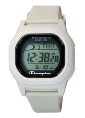 Item thumbnail for item 42ccef3a-66a0-43e2-8133-d441e99191f7