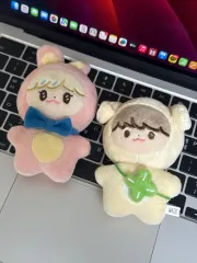 2026年最新】ジェミン ぬいぐるみ 40cmの人気アイテム - メルカリ