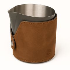 Item thumbnail for item 4b1a3295-e478-44bd-a4bc-65aa06e1cceb