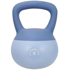 KETTLEBELLKON ケトルベル魂 12kg ブラック - メルカリ