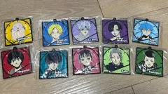 サカモトデイズ 一番くじ 3弾 i賞 10種 セット