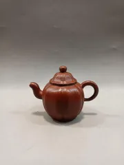 2025年最新】紫砂壺の人気アイテム - メルカリ