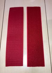 Item thumbnail for item 6e53a966-ce84-454d-92d7-0e4f70a59cbf