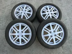 2025年最新】ダイハツ純正 14インチの人気アイテム - メルカリ