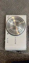 2025年最新】DSC-WX300 ジャンクの人気アイテム - メルカリ