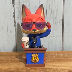 figma 明智吾郎 ペルソナ5 ザ・ロイヤル 【箱なし訳アリ】 - メルカリ