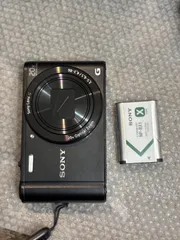 2025年最新】DSC-WX300 SONY サイバーショットの人気アイテム - メルカリ