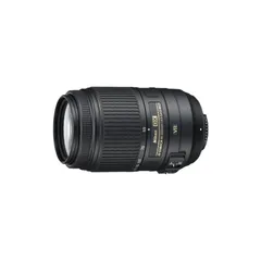 2026年最新】AF-S DX NIKKOR 55-300mm F4.5-5.6G ED VRの人気アイテム
