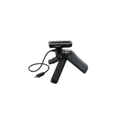 2026年最新】gp-vpt1の人気アイテム - メルカリ