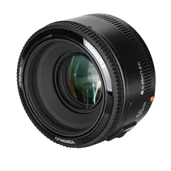 【完動品】Canon P レンジファインダー 50mm f1.8 完動品】Canon P レンジファインダー 50mm f1.8 V118411474