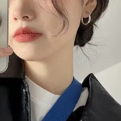痛くない イヤリング 落ちにくい かわいい 高級感 ピアスに見えるイヤリング ノンホールタイプ フォーマル カジュアル ビジネス オフィス 結婚式 入学式 卒業式 二次会 パーティー デート 軽量 両耳用 耳に優しい プレゼント ギフト F
