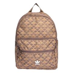 アディダス オリジナルス 新品 モノグラム リュック バックパック 