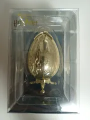 2025年最新】金の卵 ハリーポッターの人気アイテム - メルカリ