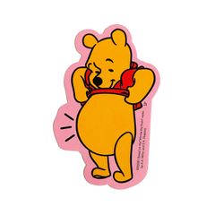 MAN WITH A MISSION マンウィズアミッション マンウィズ グッズ