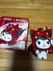 2025年最新】サンリオ遊戯王の人気アイテム - メルカリ