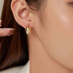 Item thumbnail for item 1b3fbd05-936f-4314-ae85-124c7b762e51