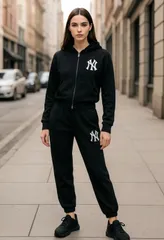 2025年最新】ヤンキースセットアップの人気アイテム - メルカリ