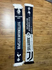 2025年最新】ユベントス マフラーの人気アイテム - メルカリ