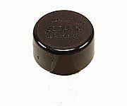 Item thumbnail for item c09241d4-abea-405a-add8-10750af84836