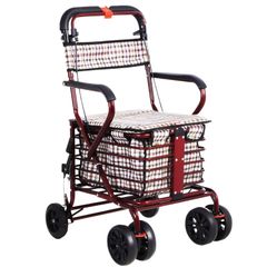 Item thumbnail for item 8eda3beb-57ca-4d3d-b084-a9891f676470