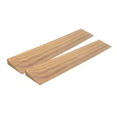 Item thumbnail for item 0f6960ad-cbbf-4958-93b8-0e8ece672e20