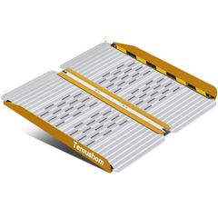 Item thumbnail for item 6f49cb52-42b3-45c7-b2bc-0bbd88ddac2b