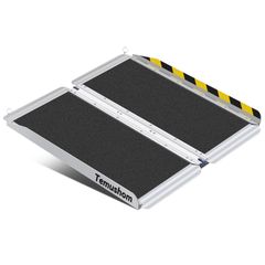 Item thumbnail for item 2103f7ca-a971-4c1e-8b30-9df101bd2f4f