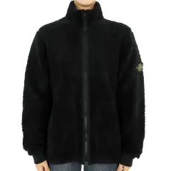 ストーンアイランド レディース (キッズ) フリース 14A