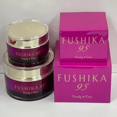 2025年最新】FUSHIKA95の人気アイテム - メルカリ