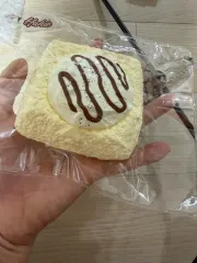 hahajing アイスクリーム ボール ぷにぷに おもちゃ