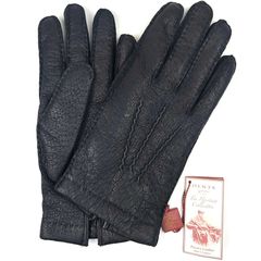 ☆定価300万円超・着用感少ない極上品☆ ジョンロブ・パリ ビスポーク