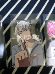 PLAVE ウノ Hide and Seek UNIVERSAL MUSIC STORE