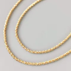 2025年最新】ジュエリーマキ k18の人気アイテム - メルカリ