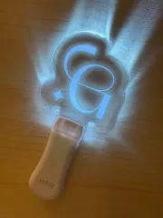 2026年最新】チョユリ ペンライトの人気アイテム - メルカリ