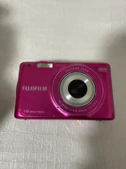 2025年最新】FUJIFILM JX500の人気アイテム - メルカリ