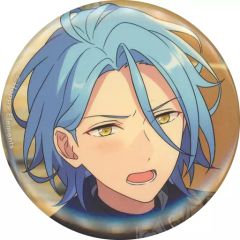 水*】様 ツイステ ジャック くつろぎマイルーム 缶バッジコレクション