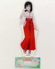 2026年最新】ラブライブ 神田明神 アクリルスタンドの人気アイテム