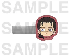 2025年最新】相模屋紺炉の人気アイテム - メルカリ