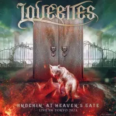 LOVEBITES アクリルキーホルダー 全5種セット　ラブバイツ VIZL-2496.jpg?_c=