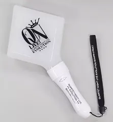 【中古】小物(男性) QUARTET NIGHT ライト(ホワイト) 「うたの☆プリンスさまっ♪ QUARTET NIGHT LIVEエボリューション 2017」 来場者特典