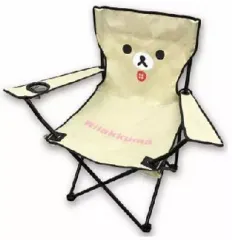 2026年最新】リラックマ チェアの人気アイテム - メルカリ