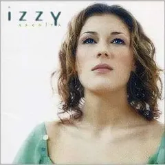 ◇イジー/IZZY/アスコルタ/VJCP68295