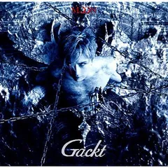 2026年最新】gackt moonの人気アイテム - メルカリ