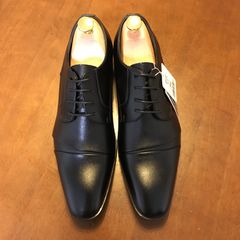 極美品】アシックス ランウォーク WR320J 25cm 3E タグ付き - メルカリ