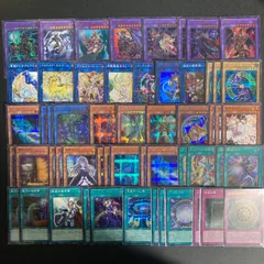 2025年最新】遊戯王ブラックマジシャンデッキの人気アイテム - メルカリ