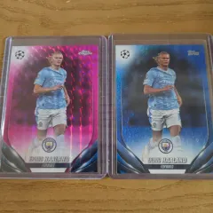 2025年最新】ハーランド toppsの人気アイテム - メルカリ