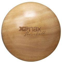 Item thumbnail for item 712bbf3c-0ac4-4934-a089-af17861394ac