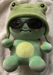 2025年最新】あずまんが大王 ぬいぐるみの人気アイテム - メルカリ